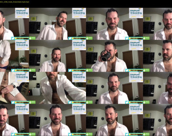 businessofficeguy