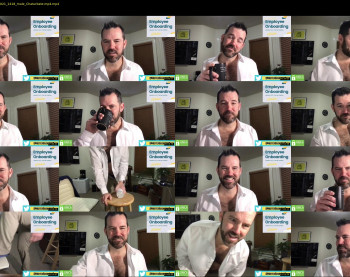 businessofficeguy