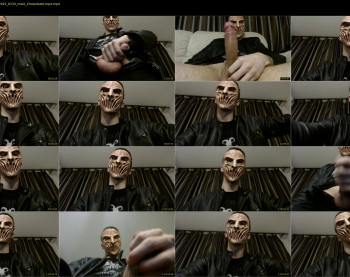 cadaver_immortal