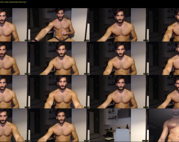 camboyxxx4