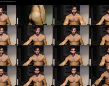 camboyxxx4