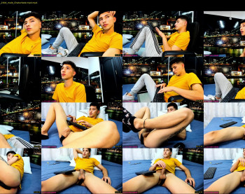 chester_angel