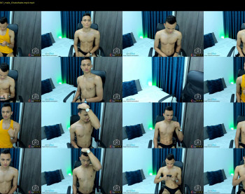 chris_alanx