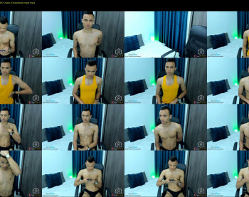 chris_alanx