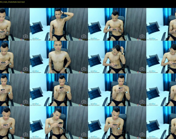 chris_alanx