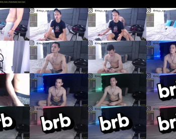 chris_chris3