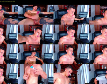 chris_nova