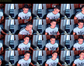 chris_nova
