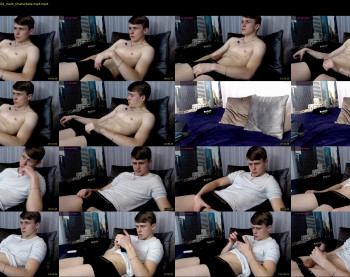 colinn_keri