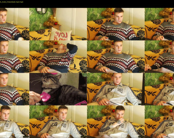 curtis_roy