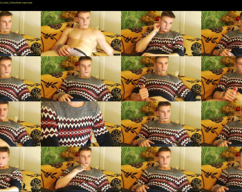 curtis_roy