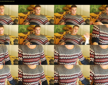curtis_roy