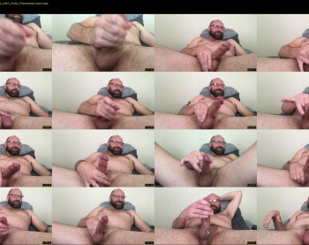 daddymagic4u
