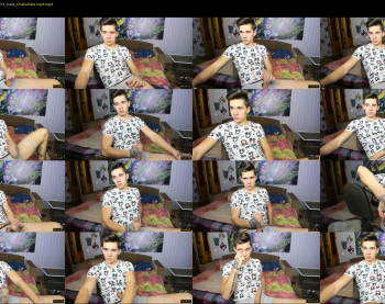 daniel_like