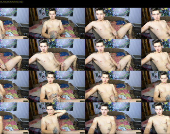 daniel_like