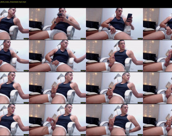 danieltanners