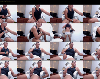 danieltanners