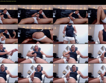danieltanners