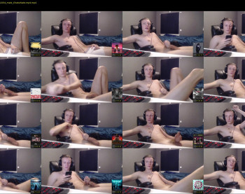 danielthaone