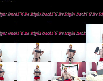 dante_sweet