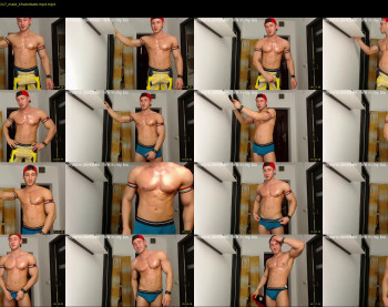 davidben99