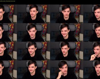dennisbenton