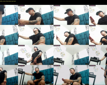 dexter_dick1