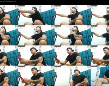 dexter_dick1