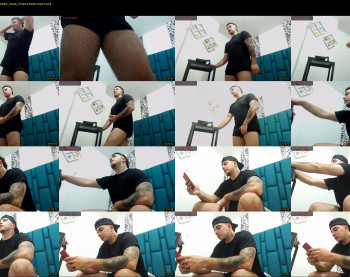 dexter_dick1