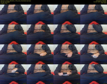 dn10oo