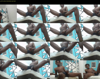 dominic_lamar