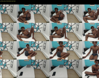 dominic_lamar