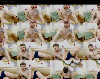 dominic_tore