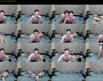 donowan_snow