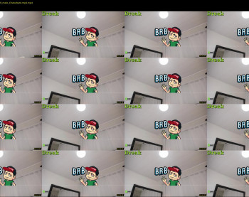 dreak_20