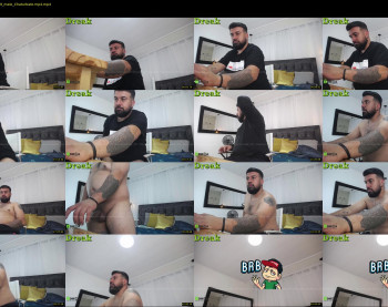 dreak_20