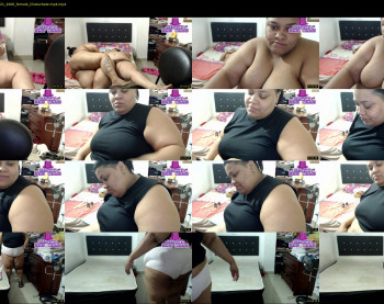 ebonylucy_bbw1