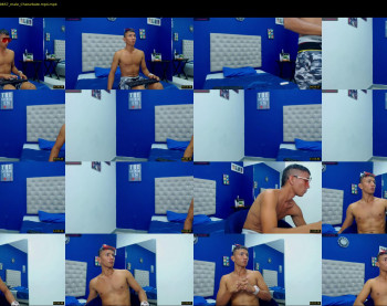 evan_carter_