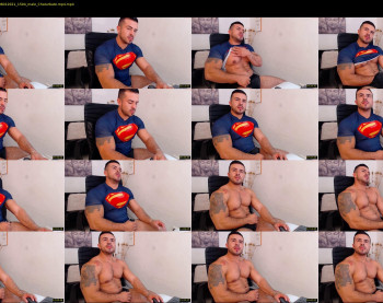 fitderek_muscleandrew