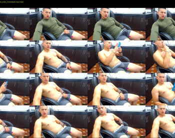frank_ruiz