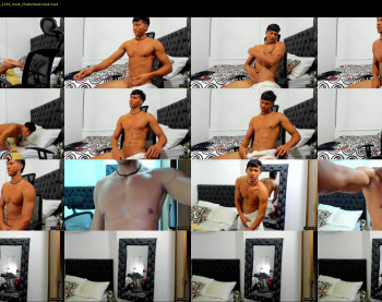 garret_mathix