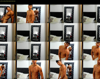 garret_mathix