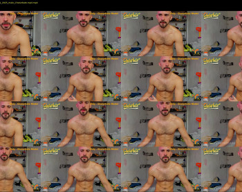 garypersonaas