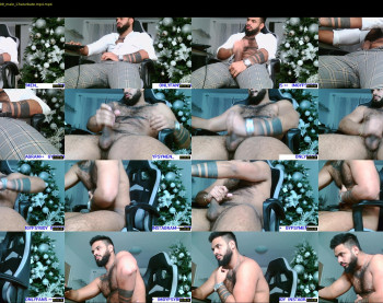 gypsyboy_