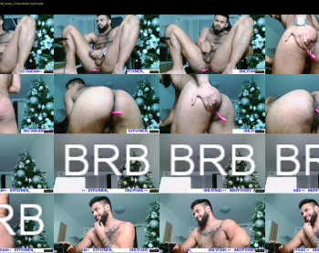 gypsyboy_