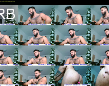 gypsyboy_