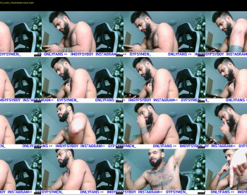gypsyboy_