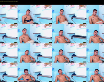 harry_morrison12