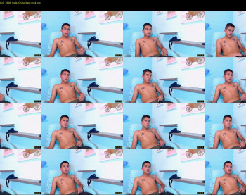 harry_morrison12