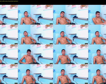 harry_morrison12